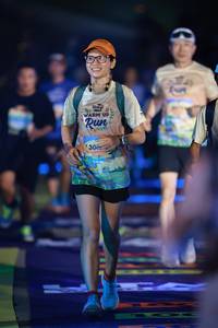 BIB: 
                            <button type="button" onclick="openModal(25218935)" class="btn btn-primary btn-sm float-right btn-popup" data-toggle="modal" data-target=".modal-high-quality">
                        <i class="fas fa-shopping-cart"></i> Add to Cart
                    </button>
                                            <button type="button" onclick="isThisMe(25218935, true)" class="btn btn-success btn-sm float-right btn-popup btn-isme hidden" data-toggle="tooltip" data-placement="bottom" title="นี่คือรูปของคุณใช่ไหม คลิกที่นี่เพื่อเอาเข้าอัลบั้ม">
                        <i class="fas fa-plus"></i> Add to album
                    </button>
                    <button type="button" onclick="isThisMe(25218935, false)" class="btn btn-warning btn-sm float-right btn-popup btn-isnotme hidden">
                        <i class="fas fa-ban"></i> Remove from album
                    </button>